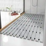 Caillebotis Douche 100 X 70 1