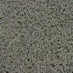 Caillebotis Douche 80x80 6