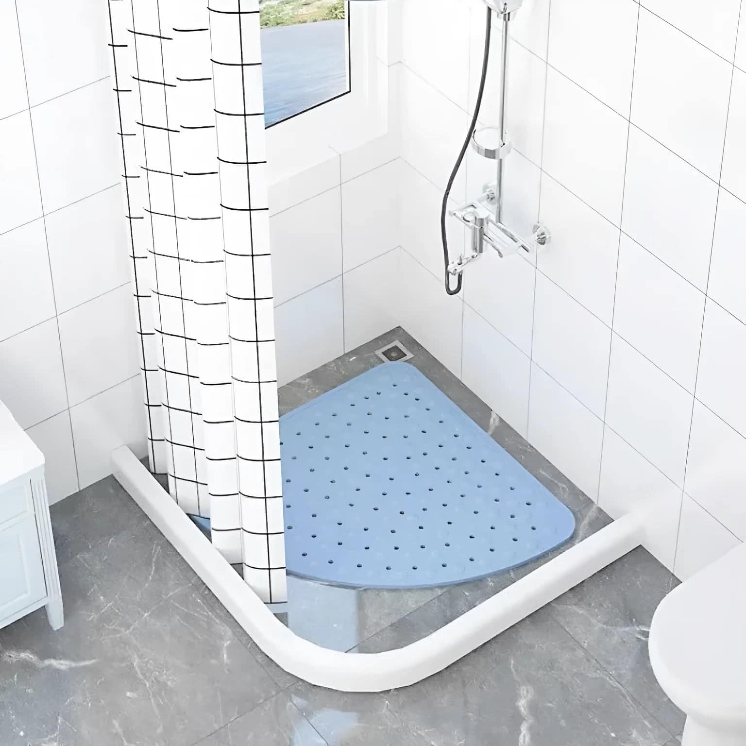 Sitemapcdatahttpsshopinf Inetcomcaillebotis Douche A Decouper