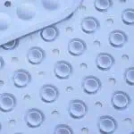 Caillebotis Pour Douche D'Angle 90x90 2